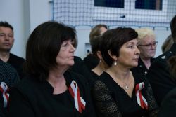  Wieczornica Patriotyczna