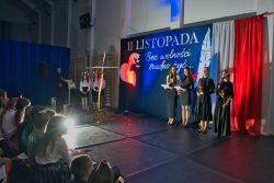  Wieczornica Patriotyczna