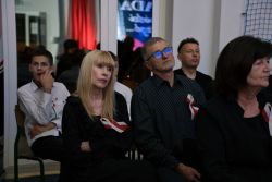  Wieczornica Patriotyczna