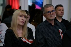  Wieczornica Patriotyczna