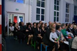  Wieczornica Patriotyczna