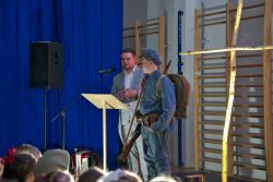  Wieczornica Patriotyczna