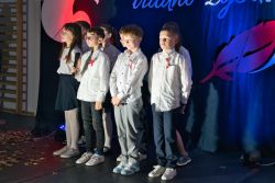  Wieczornica Patriotyczna