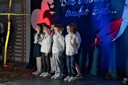  Wieczornica Patriotyczna