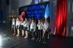  Wieczornica Patriotyczna