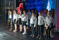  Wieczornica Patriotyczna