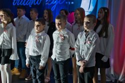  Wieczornica Patriotyczna