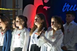  Wieczornica Patriotyczna