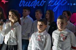  Wieczornica Patriotyczna