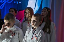  Wieczornica Patriotyczna