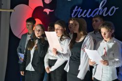  Wieczornica Patriotyczna