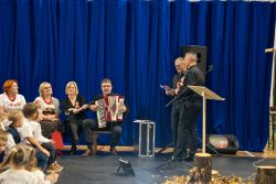  Wieczornica Patriotyczna