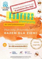  Konkurs plastyczny