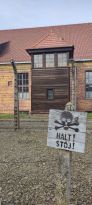  Auschwitz