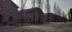  Auschwitz