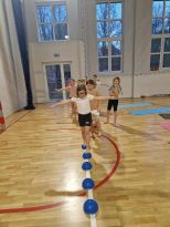  Projekt prozdrowotny