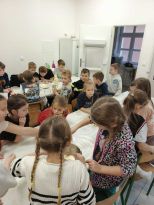  Projekt prozdrowotny