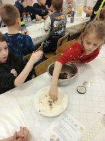  Projekt prozdrowotny