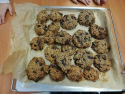  Projekt prozdrowotny