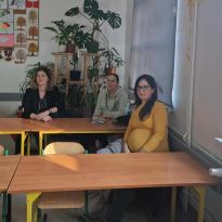  Projekt prozdrowotny