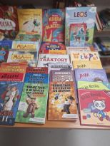  Narodowy Program Rozwoju Czytelnictwa