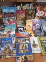  Narodowy Program Rozwoju Czytelnictwa