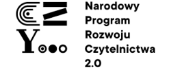  Narodowy Program Rozwoju Czytelnictwa