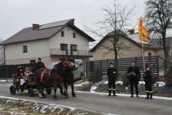  Orszak Trzech Króli