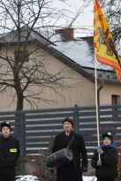  Orszak Trzech Króli