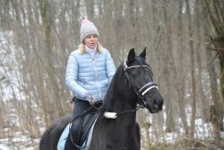  Orszak Trzech Króli