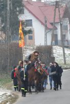  Orszak Trzech Króli