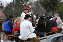  Orszak Trzech Króli