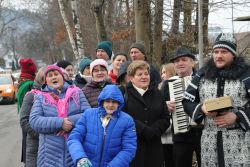  Orszak Trzech Króli