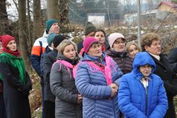  Orszak Trzech Króli