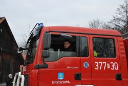  Orszak Trzech Króli