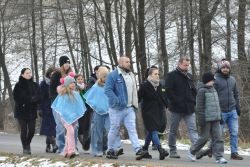  Orszak Trzech Króli