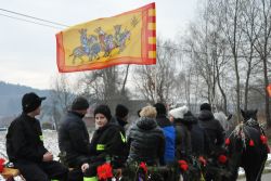  Orszak Trzech Króli