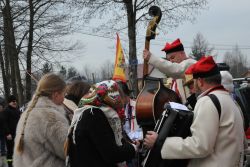  Orszak Trzech Króli