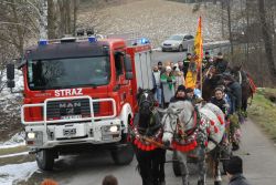  Orszak Trzech Króli