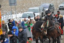  Orszak Trzech Króli