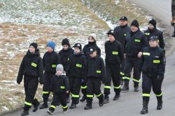  Orszak Trzech Króli