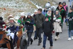  Orszak Trzech Króli