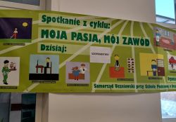  Krakowskie szopkarstwo - Malik Stanisław