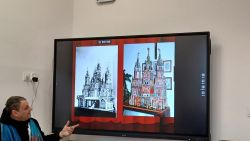  Krakowskie szopkarstwo - Malik Stanisław