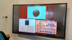  Krakowskie szopkarstwo - Malik Stanisław