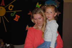 Zakończenie roku szkolnego 2016/17